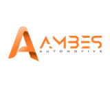 https://www.logocontest.com/public/logoimage/1532852045Ambes Automotive 006.png